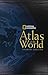 National Geographic Atlas of the World, Eighth Edition RS.4470.00
