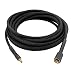 Produktbild Nilfisk Original 128500083 Hochdruckschlauch Superflex