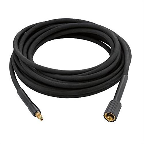 Preisvergleich Produktbild Nilfisk Original 128500083 Hochdruckschlauch Superflex