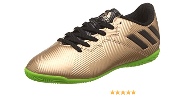 children's messi football boots