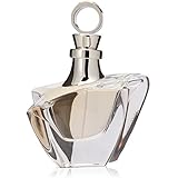 Mauboussin. Mauboussin Pour Elle Eau De Parfum 50 Ml