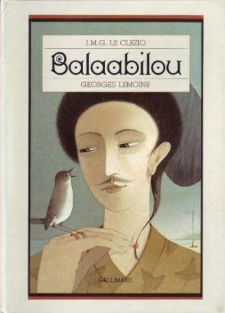 <a href="/node/18940">Balaabilou</a>