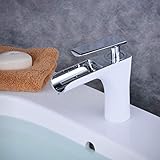 Standard 3/8 Zoll Norm-Anschluss,sehr leicht zu installieren, sogar für den Laien.