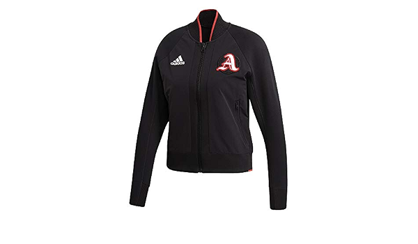 adidas fl3593