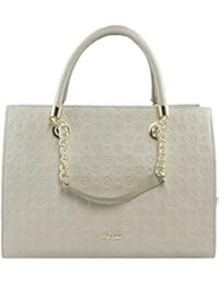 BAG WOMAN POLLINI