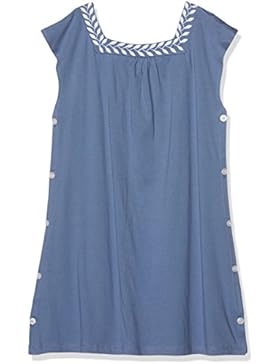 Neck & Neck Mädchen Kleid