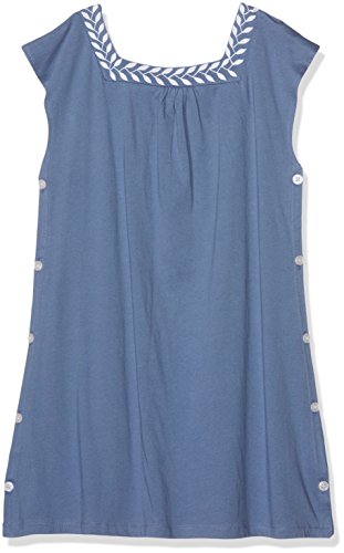 Neck & Neck Mädchen Kleid 17v0160322