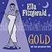Gold - All Her Greatest Hits