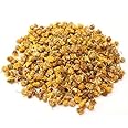 Dried Chamomile Flowers 100gm, Naturally Fragrant, Organic, Loose whole flower, for Herbal Tea, Baking, Crafts, Sachets, Baths, Yoni Steam/V-Steaming, Caffeine-free energy boosting