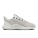 Produktbild adidas BB8821, Herren Niedrig, Elfenbein - gebrochenes weiß - Größe: 40 2/3 EU