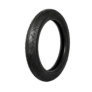 Pirelli Sport Demon 100/90-18 M/C 56H Tubeless Bike Tyre, Front