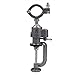Produktbild RENCALO Universal Mini Clamp On Schraubstock Grinder Holder Bohrständer