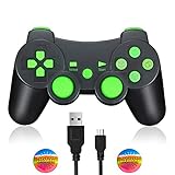 pc konsolen gehäuse Hochsensible SixAxis Bewegungssensor zur Erfassung der Hand Steuerbewegungen