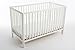 Aerosleep Baby Protect for Nuna Sena