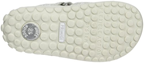 Primigi Baby Mädchen Psw 7554 Lauflernschuhe - 3