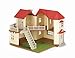 Produktbild Calico Critters Luxus townhome