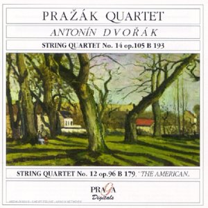<a href="/node/15337">Quatuors à cordes</a>