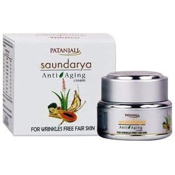 no highlighter highlighter