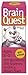 Brain Quest Preschool by 