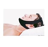 SiaMed Schnarchstopper für eine ruhige Nacht und erholsamen...