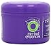 Herbal Essenses Tousle Me Softly Intensive Jar 200ml