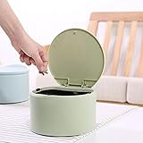 prensa para latas de aluminio Usando un nuevo material PP material, más sano, seguro ningún olor, artículo