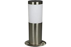 Luxform SOBREMURO SOLAR IDAHO ILLZ391350 LUXFORM