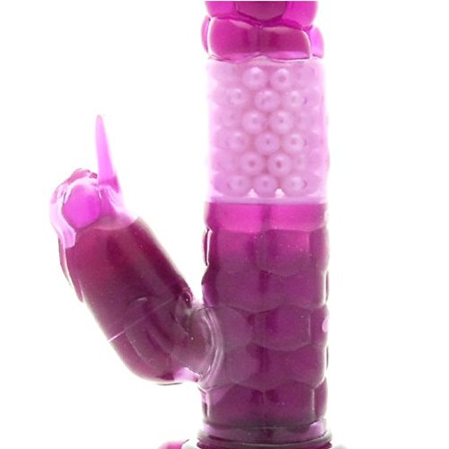 Jungle-Jigglers-Rabbit-Vibrator