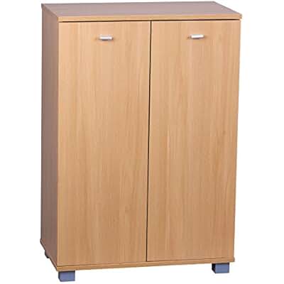 Suchergebnis auf Amazon.de für: mehrzweckschrank 60 cm breit: Küche