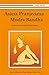 Asana Pranayama Mudra Bandha by 