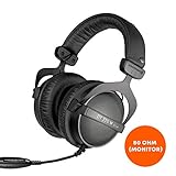 Strapazierfähige, langlebige und robuste Verarbeitung; Made in Germany