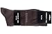 Produktbild Cerruti 1881 Herrensocken Braun, 3er Pack, Größe 43-46 (WH20)