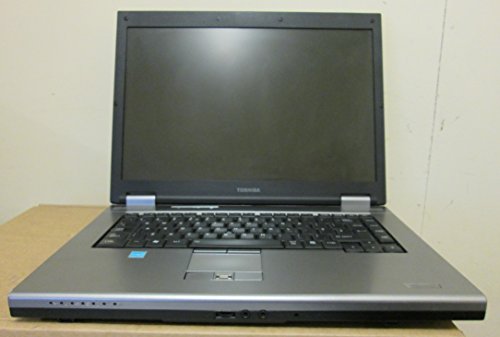 Toshiba Tecra A10 Intel Core 2 Duo 2GB RAM 80GB HDD DVD WiFi Win 7 Pro Laptop reviews Toshiba Tecra A10 Intel Core 2 Duo 2GB RAM 80GB HDD DVD WiFi Win 7 Pro Laptop