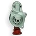 Produktbild Anlasser Guttels 118980 Saatgut (Bosch: 0986011740 – delco-remy: drs1741 – Femsa: MTS12 – 50)