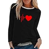 shirts damen gro?e gr??en rockigfreizeithemd herren slim fit grauhoodie wei? 165pullover damen tumblr schwarzzip hoodies für m?nnerhoodie wei? herrenhoodies für damen oversizehoodies für m?nner xlshirts damen gro?e gr??en festlichfreizeithemd herren slim fit xshoodie wei? xl m?nnerpullover damen tumblr hoodiehoodie schwarz xlhoodie wei? damenhoodies für damen blauhoodie schwarz wei? damen