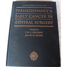 Amazoncouk J W L Fielding Books - 