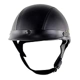 3. Material: Die Helmschale besteht aus hochwertigem Abs + Pc, um Stürze, Schläge und Risse zu vermeiden.