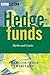 Hedge Funds: Myths and Limits (Wiley Finance Series) by François-Serge Lhabitant