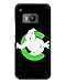 Produktbild Htc One M9 Hülle Case Cute Pattern Film Scratch Resistant Drop Proof Ghostbusters Htc One M9