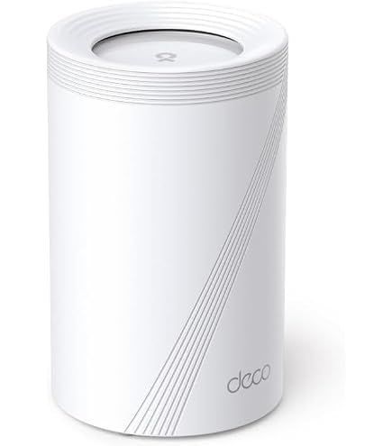 TP-Lnk TL-MR105 Cat4 Router 4G LTE Wreless N300Mbps, Router WF con Sm, Port | eBay