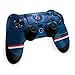 Produktbild Paris Saint Germain F.c. Ps4 Controller Skin Playstation 4 Controller Skin Anti-Fade, Waterproof by GiftRush