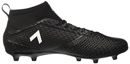 adidas Herren Ace 17.3 Primemesh Fg Fußballschuhe - 5