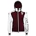 Kappa FLEECE WIMOKIE TORINO FC Soccer WOMAN