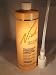 Produktbild Nick Chavez Thirst Quencher Hydrating Conditioner XXL 944ml
