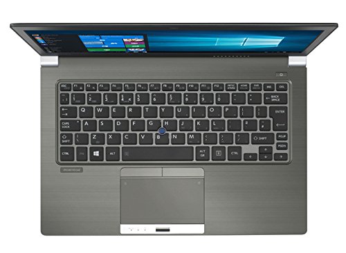 PORT  G   Z30-C-16K