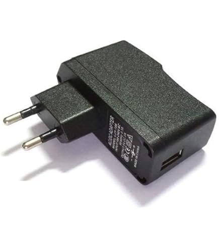 Cargador 14.5V Para Motor De Arranque Norauto N1200 - Reemplazo Orgnal Cargador 14.5V Para Motor De Arranque Norauto N1200 - Reemplazo Orgnal