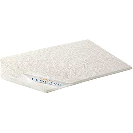 Suchergebnis auf Amazon.de für: reflux kissen erwachsene