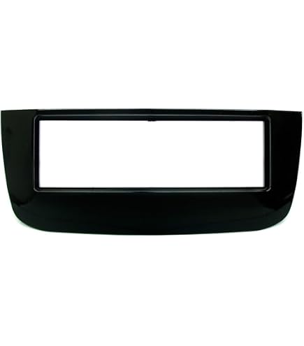 Phonocar 03530 Mazda MX 5 | Installazione autoradio e monitor - Masche