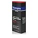 Neutrogena Triple Protect Face Lotion For Men, Spf 20, 1.7 Ounce (Pack Of 2)
