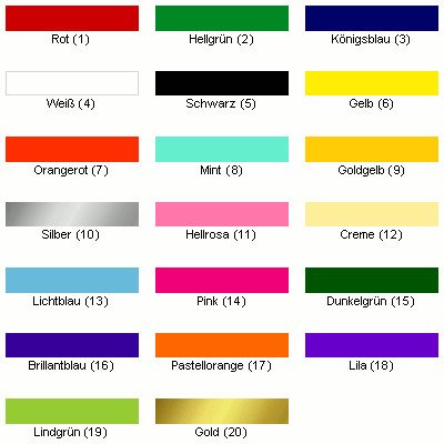 Babyaufkleber mit Name/Wunschtext – Motiv 709 (16 cm) – 20 Farben und 11 Schriftarten wählbar - 3